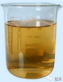 常用混凝土外加剂