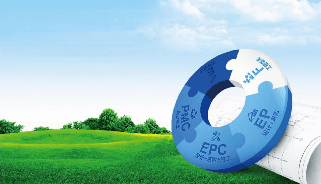 住房和城乡建设部：今年1至6月全国新开工改造城镇老旧小区1.65万个