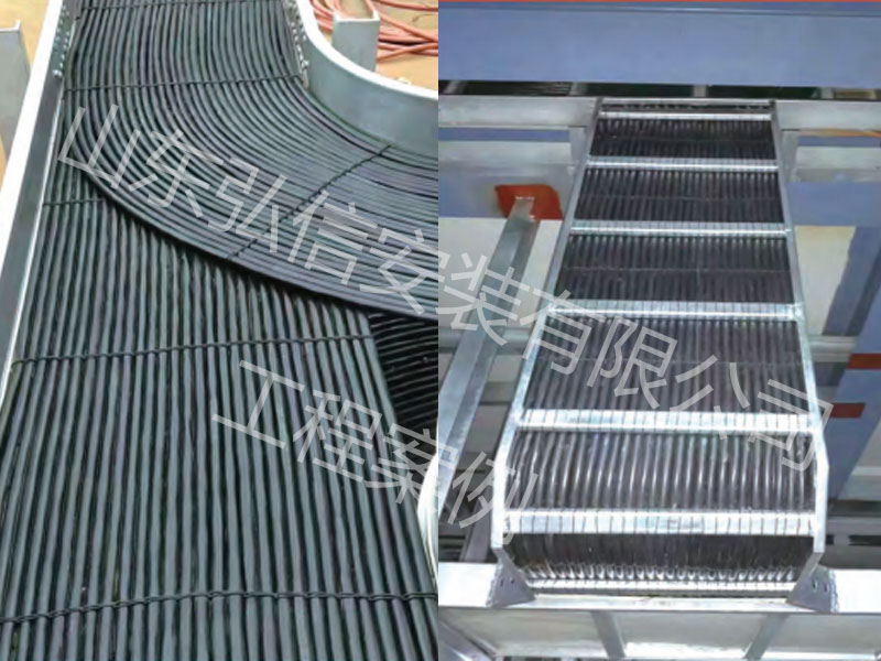 云锦东方城云樽苑项目工程